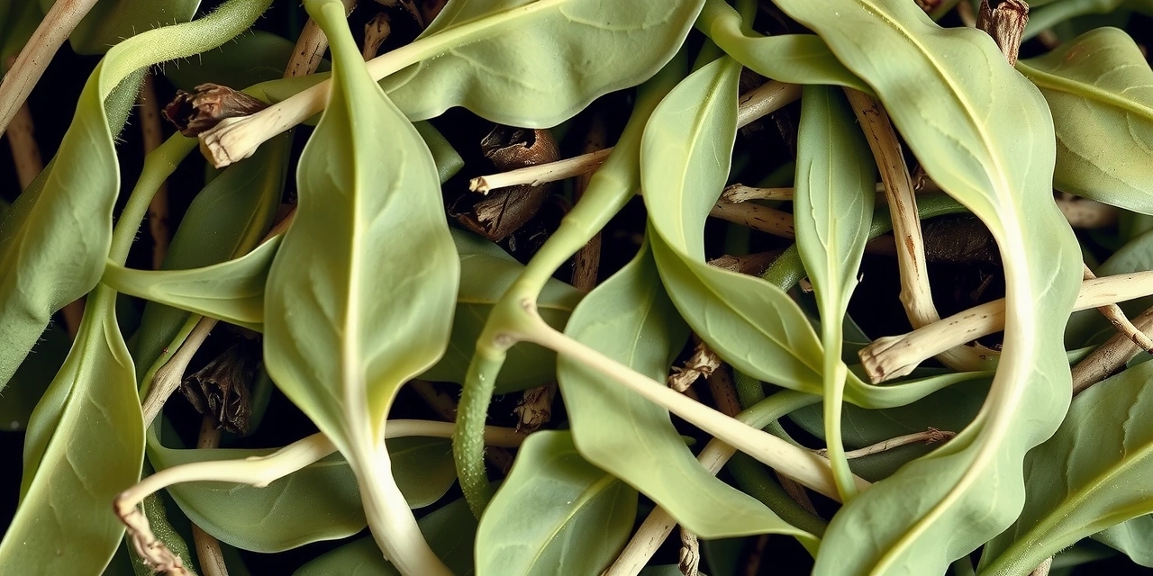 Technische Präzision